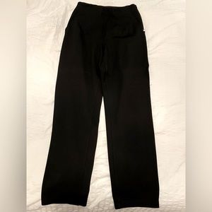 Kit and Ace Serenity Pants